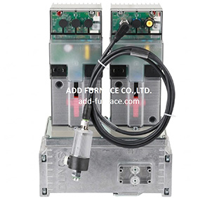 MBE-050 VR/PS-50/200